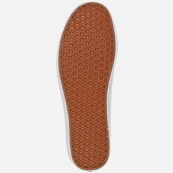 Vans Old Skool Trainers - Black/White -Ugg Shop 10651208 1964492366916022