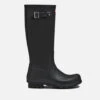 Hunter Men's Original Tall Wellies - Black -Ugg Shop 10935635 1635025217961139