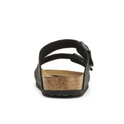 Birkenstock Men's Arizona Birko-Flor Double Strap Sandals -Ugg Shop 10960604 1405094526 662962