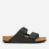 Birkenstock Men's Arizona Birko-Flor Double Strap Sandals -Ugg Shop 10960604 1834492598714334