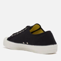 Novesta Star Master Classic Trainers - Black -Ugg Shop 11239775 1835051652597816