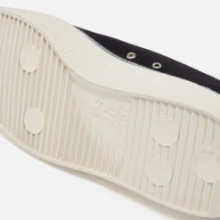 Novesta Star Master Classic Trainers - Black -Ugg Shop 11239775 2085051652687948