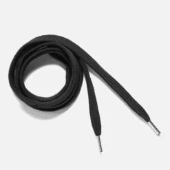 Novesta Star Master Classic Trainers - Black -Ugg Shop 11239775 5864492600543722