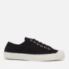 Novesta Star Master Classic Trainers - Black -Ugg Shop 11239775 8975051652554667