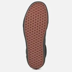 Vans Old Skool Trainers - Black 9 Vans Old Skool Trainers - Black -Ugg Shop 11240083 6014492600833558