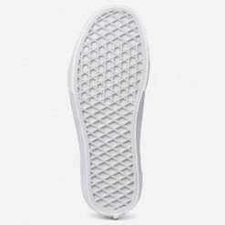 Vans Old Skool Trainers - True White -Ugg Shop 11240113 8814492600921659