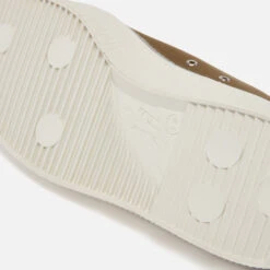 Novesta Star Master Classic Trainers - Military -Ugg Shop 11486249 1675051653797531