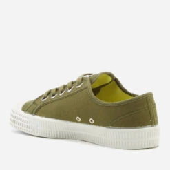 Novesta Star Master Classic Trainers - Military -Ugg Shop 11486249 2574508208693852