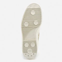 Novesta Star Master Classic Trainers - Military -Ugg Shop 11486249 8184508208703794