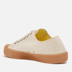 Novesta Star Master Classic Canvas Trainers -Ugg Shop 11701730 1975051653885512