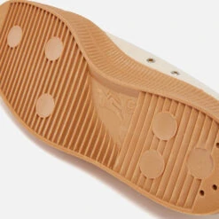 Novesta Star Master Classic Canvas Trainers -Ugg Shop 11701730 9875051653985544