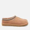 UGG Men's Tasman Suede Slippers - Chestnut 2 UGG Men's Tasman Suede Slippers - Chestnut -Ugg Shop 12752311 1434846162816272