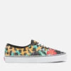 Vans X Crayola 's Authentic Trainers - Van Doren Inspired -Ugg Shop 13531096 1875025218458638