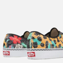 Vans X Crayola 's Authentic Trainers - Van Doren Inspired -Ugg Shop 13531096 9544935275638200
