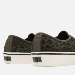 Vans 's Anaheim Authentic 44 Dx Trainers - Leopard Camo/Grape Leaf 9 Vans 's Anaheim Authentic 44 Dx Trainers - Leopard Camo/Grape Leaf -Ugg Shop 13531213 1574947747572922