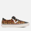 Vans 's Anaheim Style 73 Dx Trainers - OG Print Mix/OG Black -Ugg Shop 13531223 1764947746758809