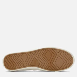 TOMS Men's Alpargata Fenix Vegan Canvas Slip-On Trainers - Lunar Grey Washed 11 TOMS Men's Alpargata Fenix Vegan Canvas Slip-On Trainers - Lunar Grey Washed -Ugg Shop 13624939 1954967422303254