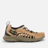 Keen Men's Uneek Trainers - Doe/Safari -Ugg Shop 13634634 3494966176083001