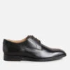 Ted Baker Kampten Leather Derby Shoes -Ugg Shop 13636742 1244974938098281