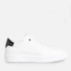 Ted Baker Breyon Leather Trainers -Ugg Shop 13636754 8985025219221205