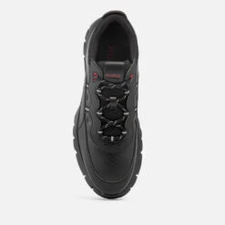 HUGO Kyle Running-Style Trainers -Ugg Shop 13701455 5704983781215744