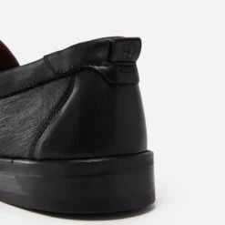 Ted Baker Alffie Leather Loafer -Ugg Shop 13712420 1444987716728376