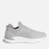 Calvin Klein Ribbed-Knit Running Trainers -Ugg Shop 13745306 1455054817218268