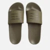 Calvin Klein Slide Sandals -Ugg Shop 13745333 1235054818040082
