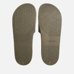 Calvin Klein Slide Sandals -Ugg Shop 13745333 1395054818285002