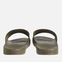 Calvin Klein Slide Sandals -Ugg Shop 13745333 3175054818214175