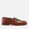 Grenson Lloyd Leather Loafers -Ugg Shop 13794735 1014993349485230