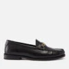 Walk London Riva Sovereign Leather Loafers -Ugg Shop 13815373 1765006342381952