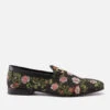 Walk London Joey Floral Canvas Loafers -Ugg Shop 13815397 9875006347159848