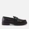 Walk London Sean Leather Loafers -Ugg Shop 13815409 5345006346807330