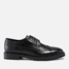 Walk London James Leather Brogues -Ugg Shop 13815415 1785006341383753