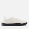 Good News Venus Recycled Cotton Canvas Trainers -Ugg Shop 13841301 1945007386966634