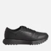Calvin Klein Leather Trainers -Ugg Shop 13844865 1925054818476528