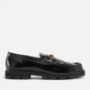 Kurt Geiger London Harley Leather Loafers