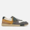 Clarks Originals Tor Tun Suede Trainers -Ugg Shop 13889616 7605054827610490