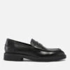 Vagabond Alex M Leather Loafers -Ugg Shop 13891271 1734976984938272