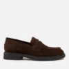 Vagabond Alex M Suede Loafers 1 Vagabond Alex M Suede Loafers -Ugg Shop 13891277 4514993074338061