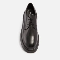 Vagabond Jeff Leather Derby Shoes -Ugg Shop 13891283 1474993074720048