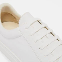 Vagabond Paul 2.0 Leather Trainers -Ugg Shop 13891307 1554976985277884