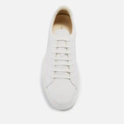 Vagabond Paul 2.0 Leather Trainers -Ugg Shop 13891307 9964976985221880