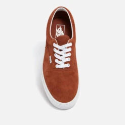 Vans Suede Era Trainers -Ugg Shop 13906447 1124994394402312