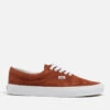 Vans Suede Era Trainers