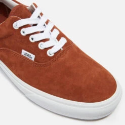 Vans Suede Era Trainers -Ugg Shop 13906447 8374994394464442