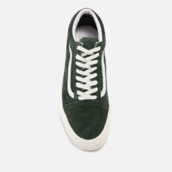 Vans Anaheim Old Skool 36 Dx Suede Trainers -Ugg Shop 13906537 1155006344177938