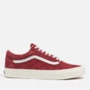 Vans Anaheim Old Skool 36 Dx Suede Trainers -Ugg Shop 13906543 2114994394535611