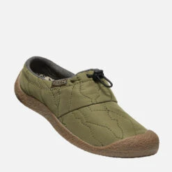 Keen Howser Iii Nylon Sliders